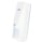 Ubiquiti MFI-MSW Czujnik ruchu - 1042805 - zdjęcie 2